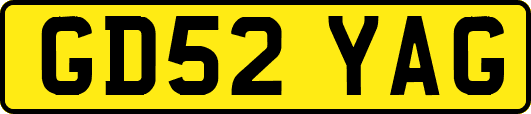 GD52YAG