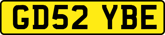 GD52YBE