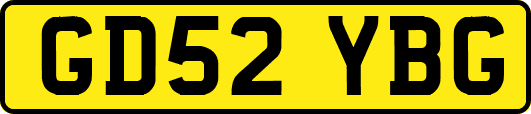 GD52YBG