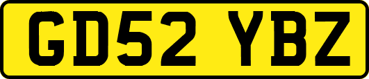 GD52YBZ