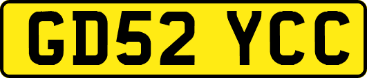 GD52YCC