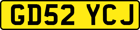 GD52YCJ