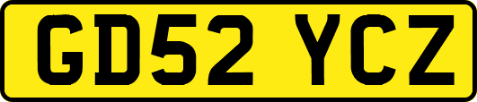 GD52YCZ