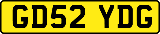 GD52YDG
