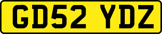 GD52YDZ