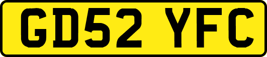 GD52YFC