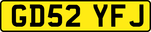 GD52YFJ