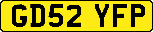 GD52YFP