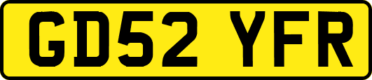 GD52YFR