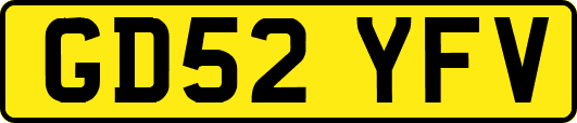 GD52YFV