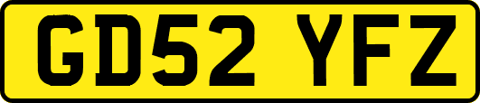 GD52YFZ