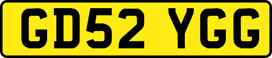 GD52YGG