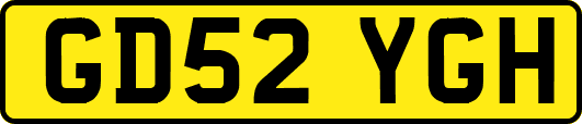 GD52YGH