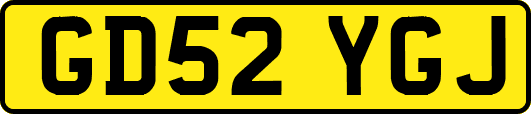 GD52YGJ