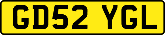 GD52YGL