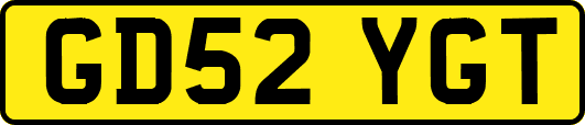 GD52YGT