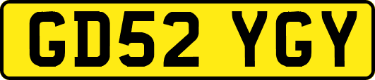 GD52YGY