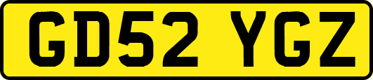 GD52YGZ