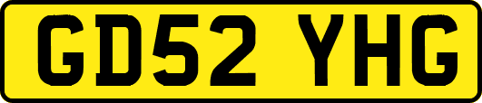 GD52YHG