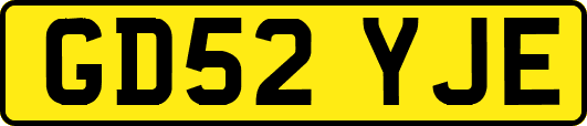 GD52YJE