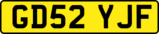 GD52YJF