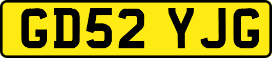 GD52YJG