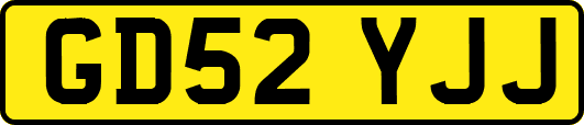 GD52YJJ