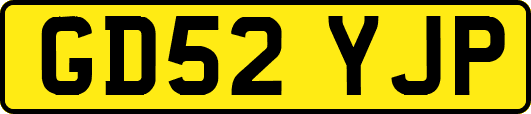 GD52YJP