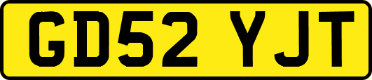 GD52YJT