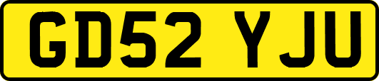 GD52YJU