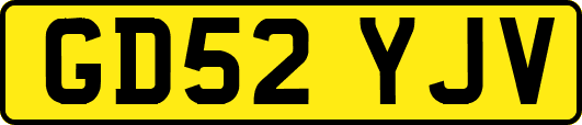GD52YJV