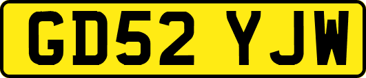 GD52YJW