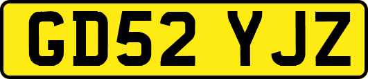 GD52YJZ