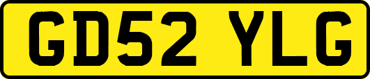 GD52YLG