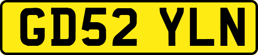 GD52YLN