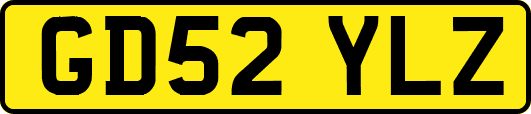 GD52YLZ