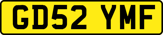 GD52YMF