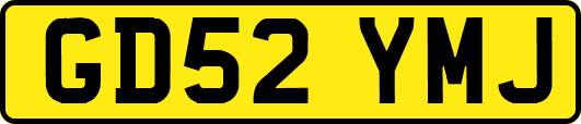 GD52YMJ