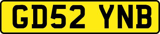 GD52YNB