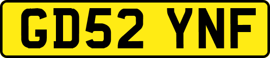 GD52YNF