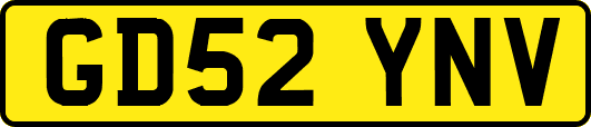 GD52YNV