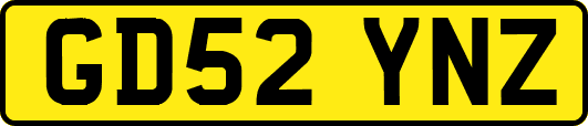 GD52YNZ