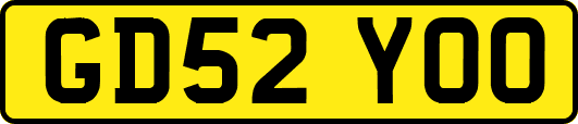 GD52YOO