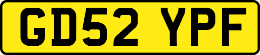 GD52YPF