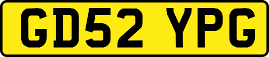 GD52YPG