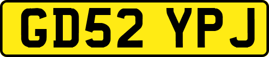 GD52YPJ
