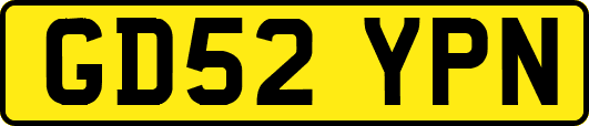 GD52YPN