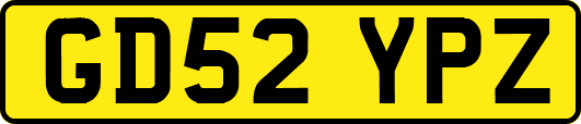 GD52YPZ