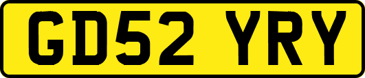 GD52YRY