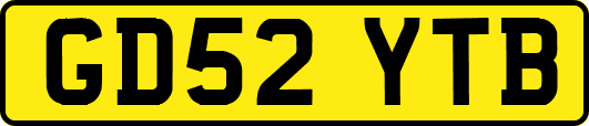 GD52YTB